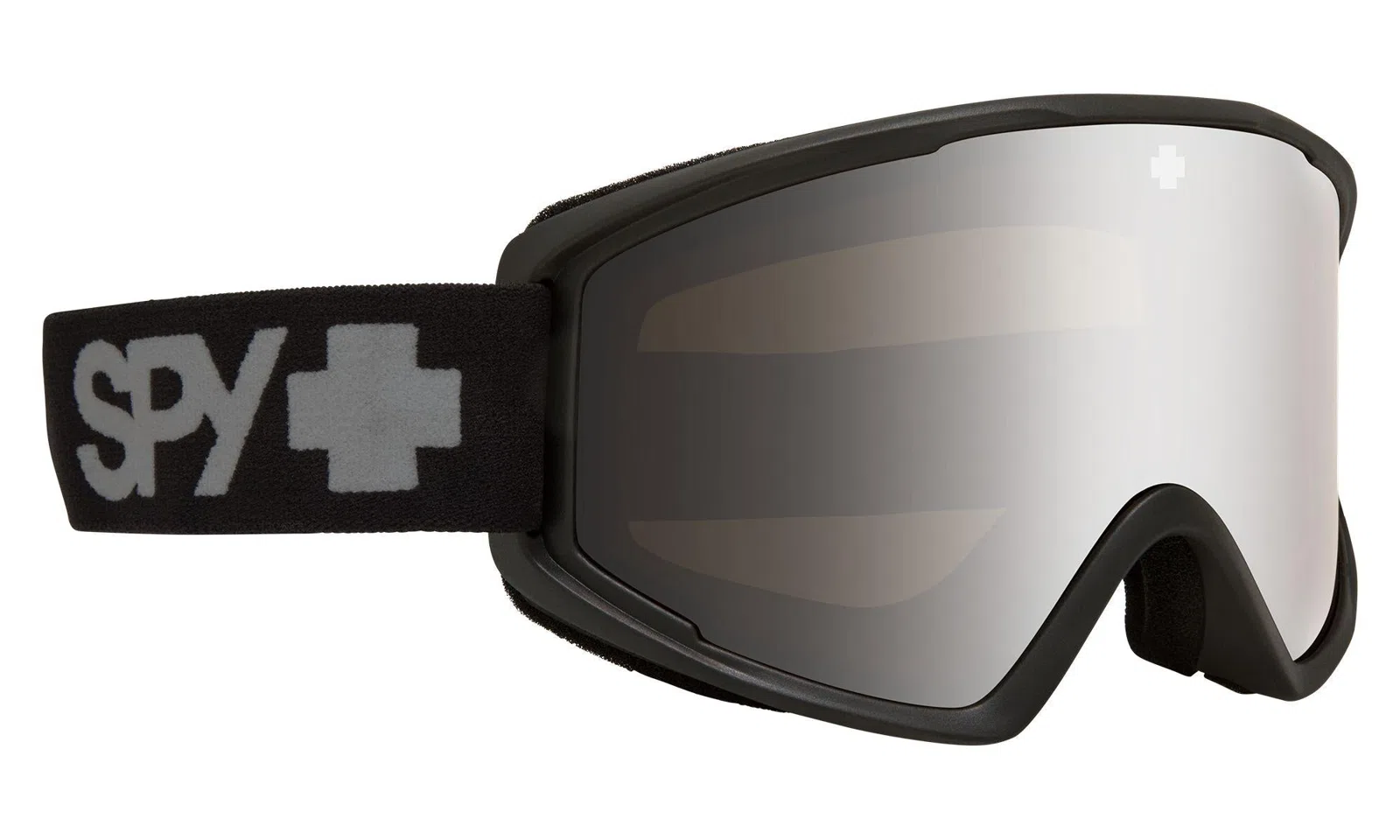 SpyOptic 310000 Goggles - Matte Black - view 13